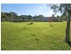 3 Ellison Close, Worrigee NSW 2540