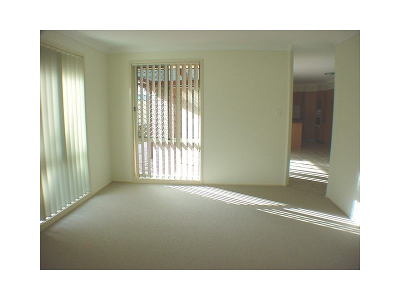 52 Blue Gum Way, North Nowra NSW 2541