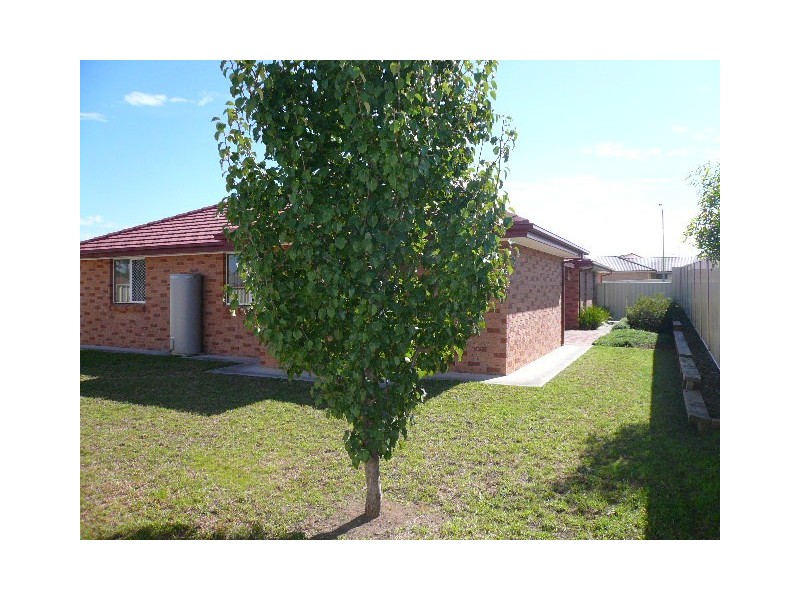 52 Blue Gum Way, North Nowra NSW 2541