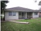 3/6 McGrath Avenue, Nowra NSW 2541