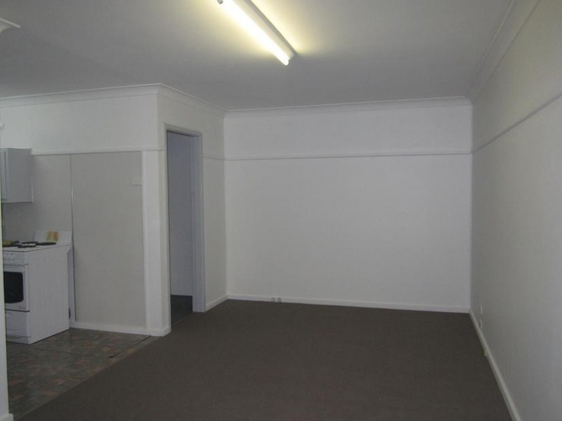 3/6 McGrath Avenue, Nowra NSW 2541