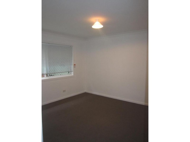 3/6 McGrath Avenue, Nowra NSW 2541