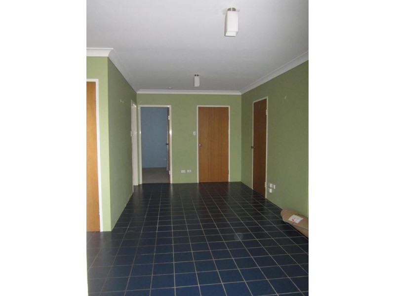 1/1 Pitt Street, North Nowra NSW 2541