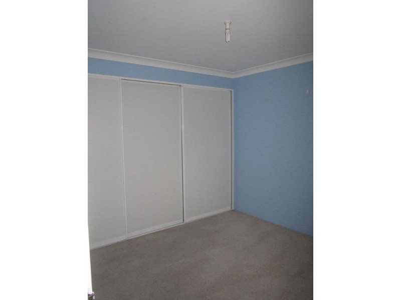 1/1 Pitt Street, North Nowra NSW 2541