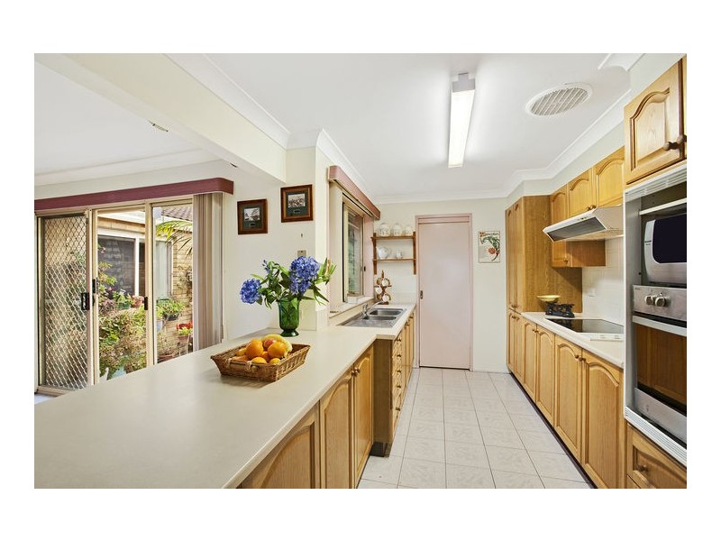 49 Jasmine Drive, Bomaderry NSW 2541