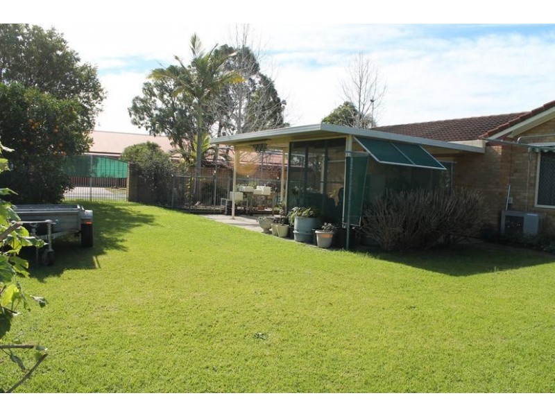 49 Jasmine Drive, Bomaderry NSW 2541