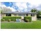 2 Keft Avenue, Nowra NSW 2541