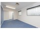 2 Keft Avenue, Nowra NSW 2541