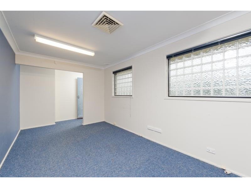 2 Keft Avenue, Nowra NSW 2541