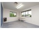 2 Keft Avenue, Nowra NSW 2541