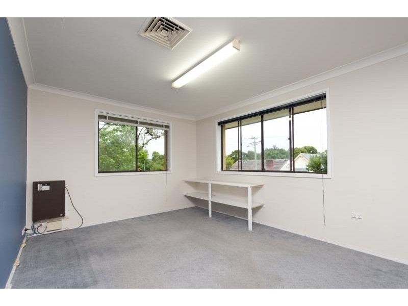 2 Keft Avenue, Nowra NSW 2541