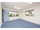 2 Keft Avenue, Nowra NSW 2541