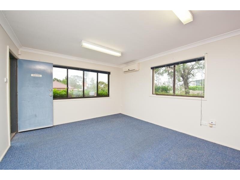 2 Keft Avenue, Nowra NSW 2541