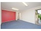 2 Keft Avenue, Nowra NSW 2541