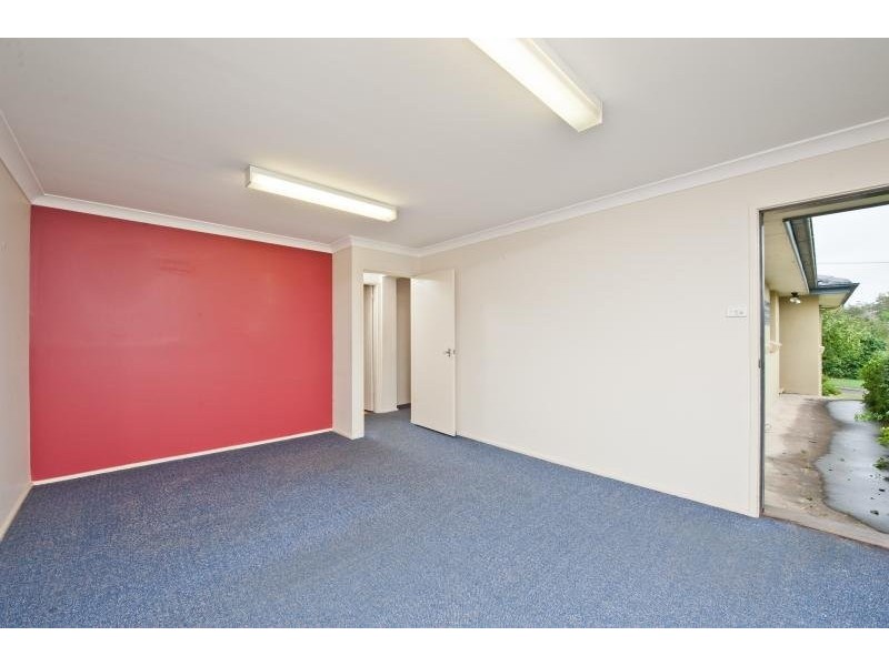2 Keft Avenue, Nowra NSW 2541