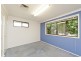 2 Keft Avenue, Nowra NSW 2541