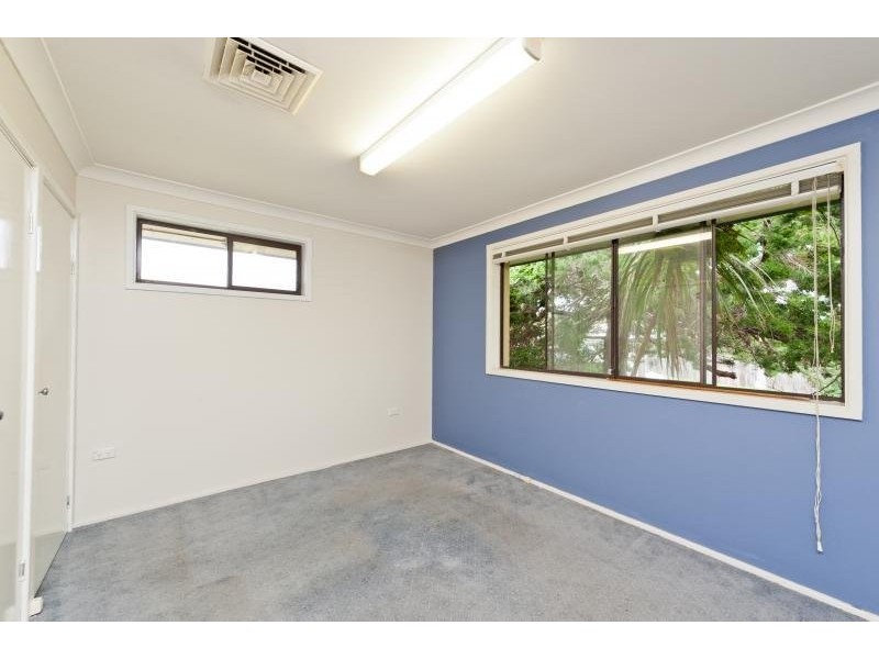 2 Keft Avenue, Nowra NSW 2541