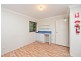 2 Keft Avenue, Nowra NSW 2541