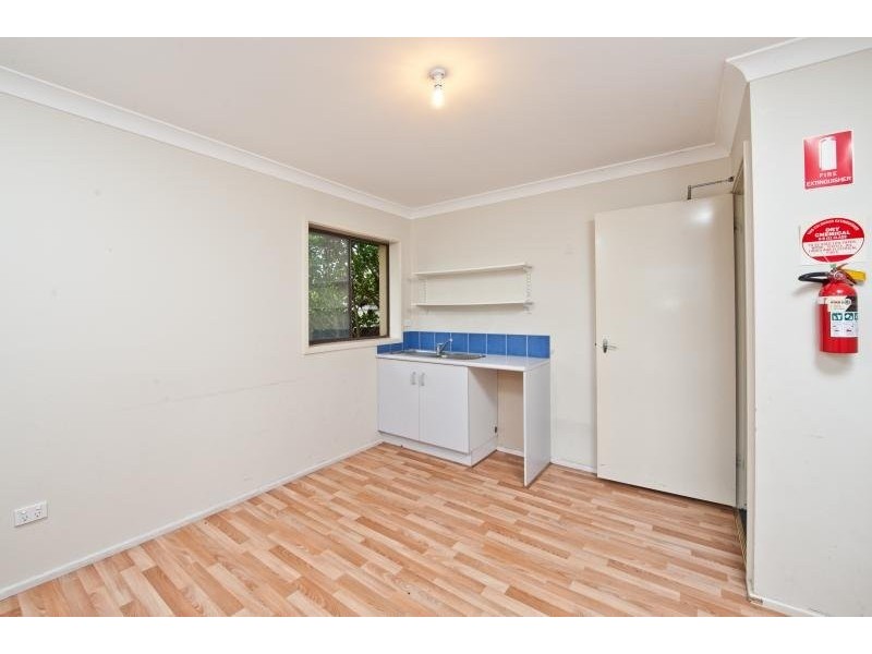 2 Keft Avenue, Nowra NSW 2541