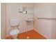 2 Keft Avenue, Nowra NSW 2541