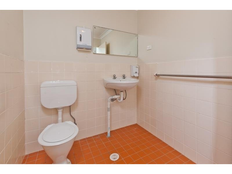 2 Keft Avenue, Nowra NSW 2541