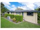 2 Keft Avenue, Nowra NSW 2541