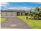 26 The Concourse, Cambewarra NSW 2540