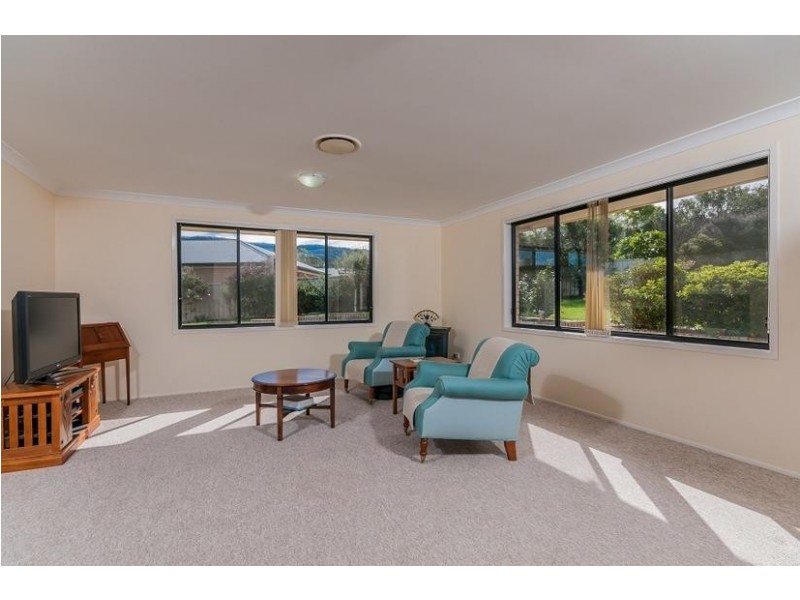 26 The Concourse, Cambewarra NSW 2540