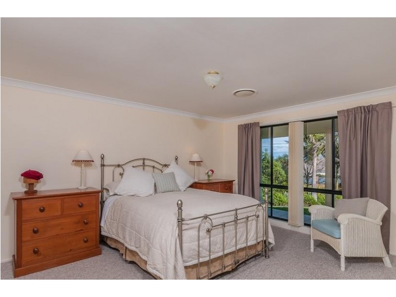 26 The Concourse, Cambewarra NSW 2540