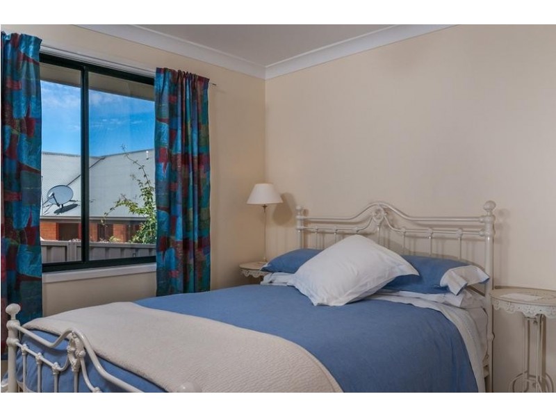26 The Concourse, Cambewarra NSW 2540