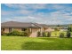 26 The Concourse, Cambewarra NSW 2540