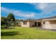 26 The Concourse, Cambewarra NSW 2540