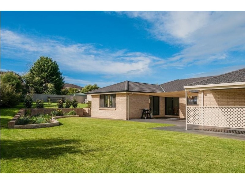 26 The Concourse, Cambewarra NSW 2540