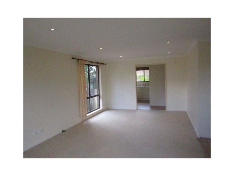 7 Balmaringa Avenue, North Nowra NSW 2541