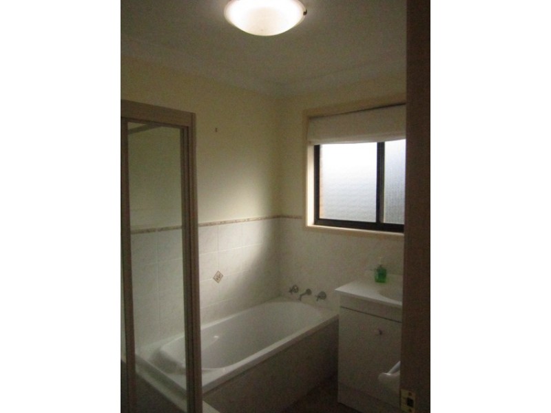 7 Balmaringa Avenue, North Nowra NSW 2541