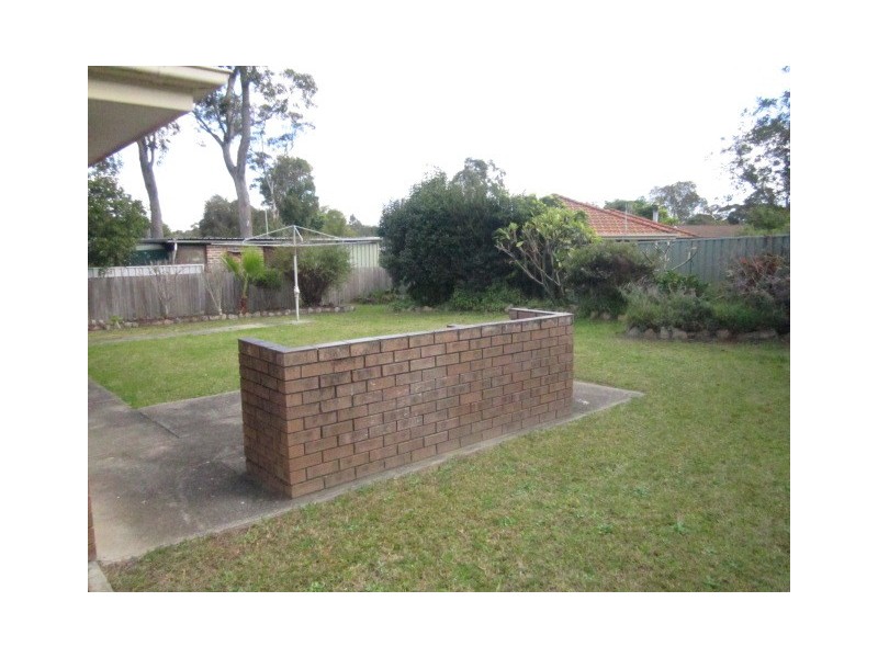 7 Balmaringa Avenue, North Nowra NSW 2541