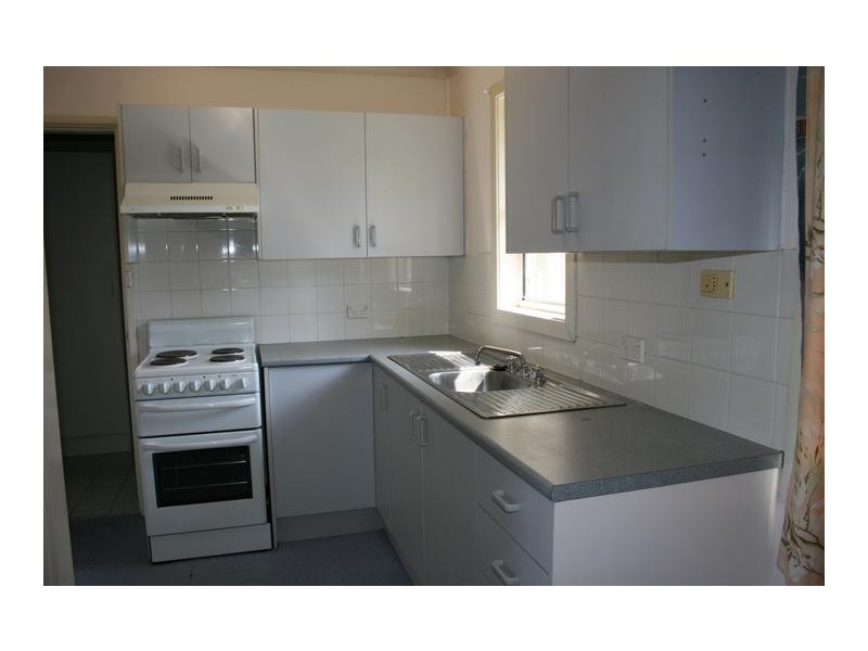 32 Seccombe Street, Nowra NSW 2541