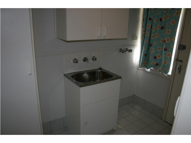 32 Seccombe Street, Nowra NSW 2541