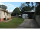 32 Seccombe Street, Nowra NSW 2541