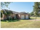 30 Elderberry Avenue, Worrigee NSW 2540
