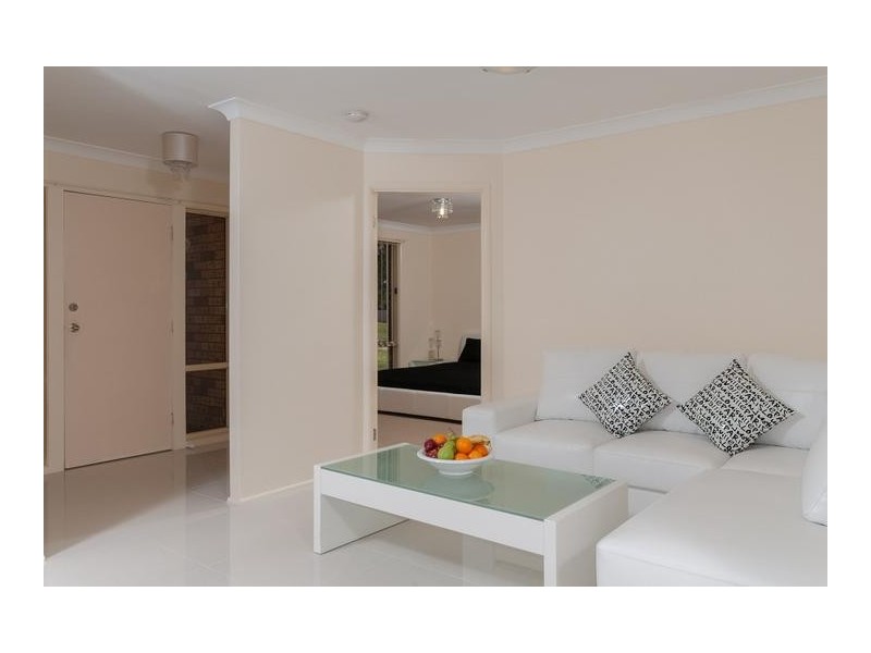 30 Elderberry Avenue, Worrigee NSW 2540