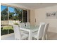 30 Elderberry Avenue, Worrigee NSW 2540