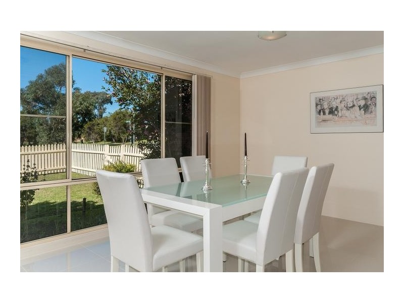 30 Elderberry Avenue, Worrigee NSW 2540