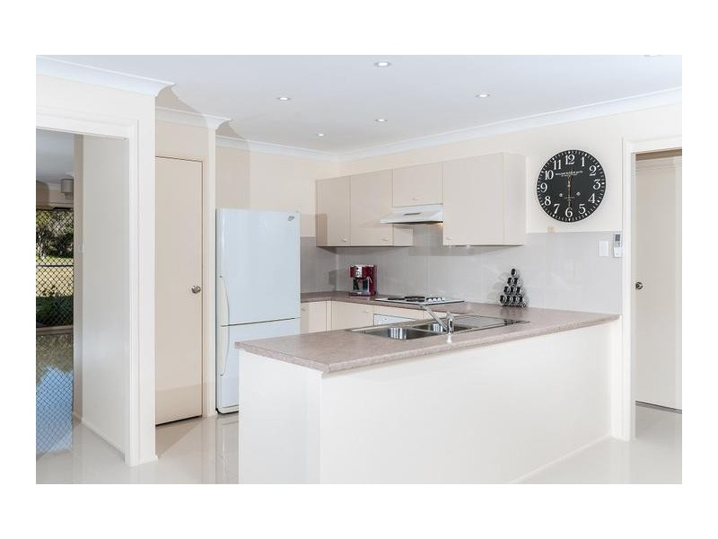 30 Elderberry Avenue, Worrigee NSW 2540