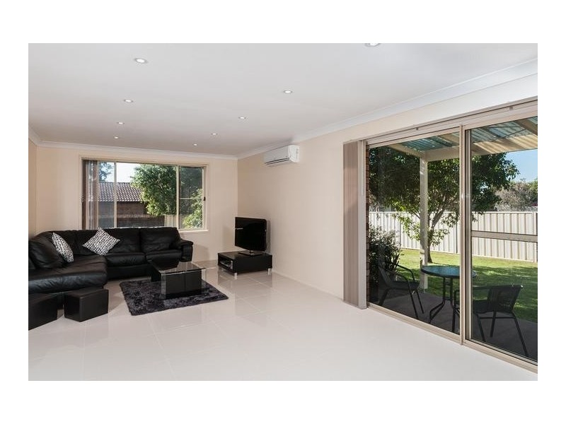 30 Elderberry Avenue, Worrigee NSW 2540