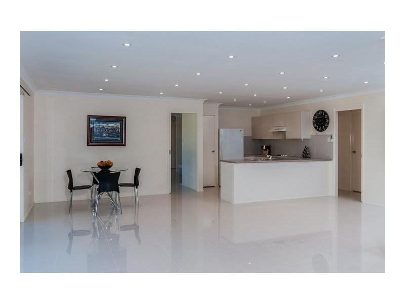 30 Elderberry Avenue, Worrigee NSW 2540
