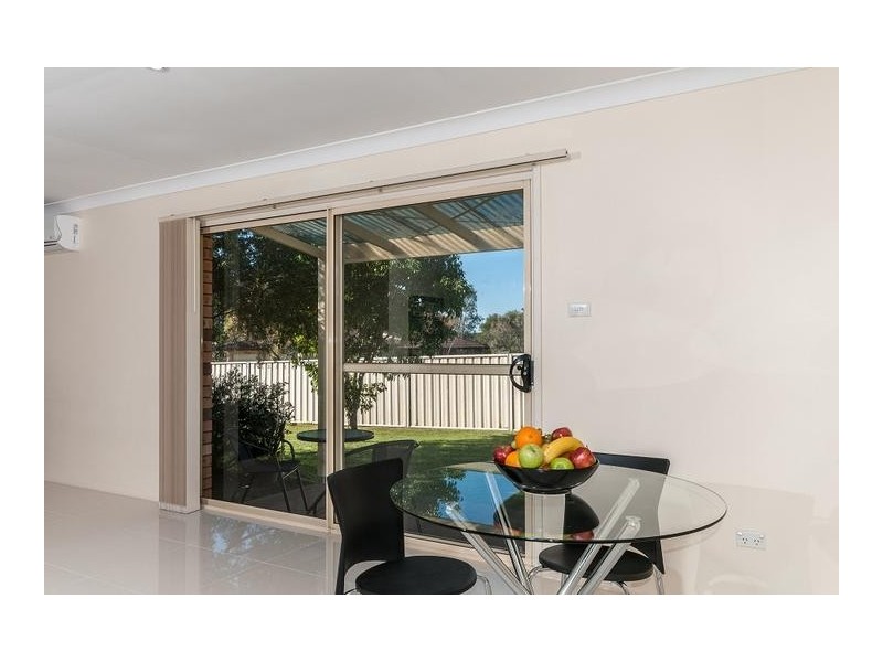 30 Elderberry Avenue, Worrigee NSW 2540