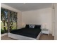 30 Elderberry Avenue, Worrigee NSW 2540
