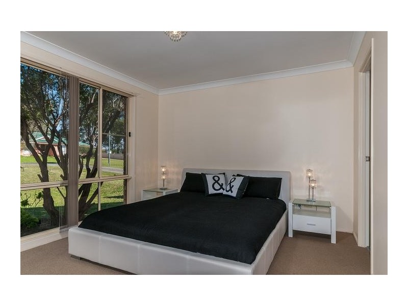 30 Elderberry Avenue, Worrigee NSW 2540