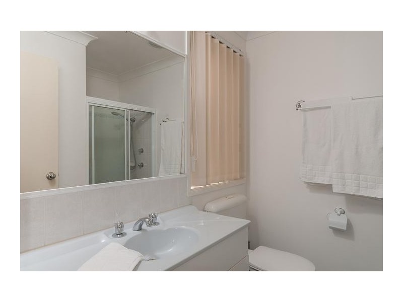 30 Elderberry Avenue, Worrigee NSW 2540